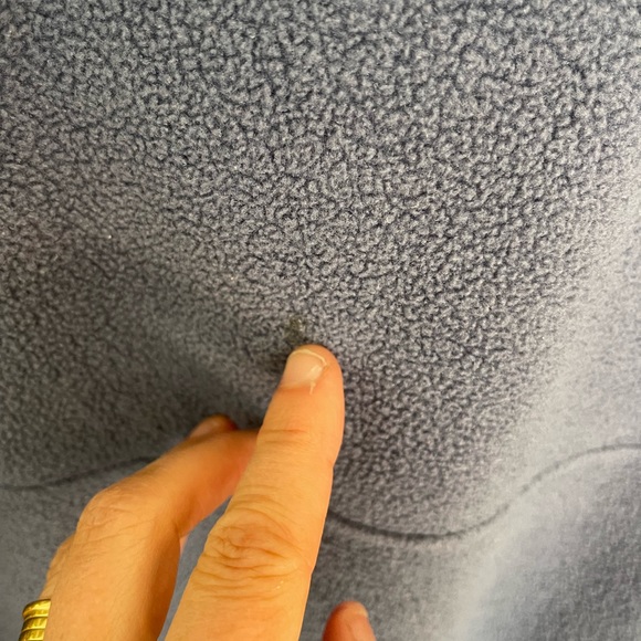 Patagonia - Picture 5 of 9